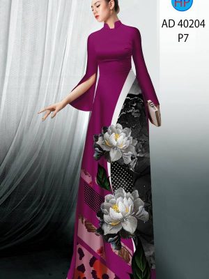 1623418402 816 vai ao dai dep moi ra (12)